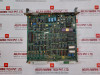 Bhel Un 0660 Dvr Card Module 69203Db1Aa1A/69203Ob1Aa1A P218615