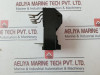 Mitsubishi Electric Th-20 Thermal Overload Relay 601