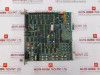 Bhel 69203Du1A Dvr Card Un0663Bv1 94V 69203Du1Aa
