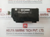Toshiba T20A Overload Relay 3.6A Wf 18 3.0A
