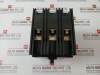 Terasaki Electric Tl-100F Tembreak Circuit Breaker Ac690V Ysas1241-a/K 15A