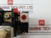 Hawker Siddeley/Brook Control Gear Rh-b80/105D Thermal Overload Relay 600Va 3A
