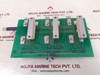 Salicru Bm075F00 Printed Circuit Board 400V