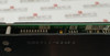 Triconex 3604E Digital Output Module 7400116-020 Rev: B13 24V Dc
