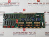 Uzushio Electric Utl-ac02 Cpu Module 1278