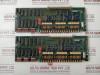 Uzushio Electric Utl-ac02 Cpu Module 1278
