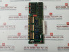 Uzushio Electric Utl-ac02 Cpu Module 1278