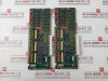 Uzushio Electric Utl-ac02 Cpu Module 1278