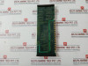 Uzushio Electric Utl-ac02 Cpu Module 1278