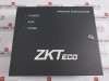 Zkteco Advanced Access Control Switching Power Supply 100-240Vac 