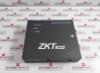 Zkteco Advanced Access Control Switching Power Supply 100-240Vac 