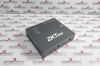 Zkteco Advanced Access Control Switching Power Supply 100-240Vac 