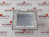 Ls Xp30-bta/Dc Interface Hmi Display Ecc010031 Dc24V 8.5W (Not Working)