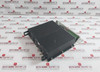 Nera F77 Main Communication Unit 100141 2.2 Modem Unit 100148 2.1 100-240Vac 