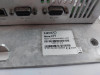 Nera F77 Main Communication Unit 100141 2.2 Modem Unit 100148 2.1 100-240Vac 