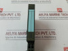 Siemens 6Es7 131-4Bf00-0Aa0 Electronic Module 8 Di Dc24V 6Es7 193-4Ca40-0Aa0