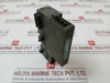 Siemens 6Es7 132-4Hb00-0Ab0 Output Module 24V Dc