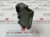 Siemens 6Es7 132-4Hb00-0Ab0 Output Module 24V Dc