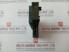 Siemens 6Es7 132-4Hb00-0Ab0 Output Module 24V Dc