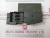 Siemens 6Es7 132-4Hb00-0Ab0 Output Module 24V Dc