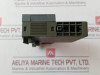 Siemens 6Es7 132-4Hb00-0Ab0 Output Module 24V Dc