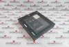 Siemens Rcc-1 Remote Command Center Mkb-3 575-198272 Rev. 2 Ps-5N7 (Not Working)