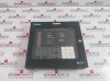 Siemens Rcc-1 Remote Command Center Mkb-3 575-198272 Rev. 2 Ps-5N7 (Not Working)