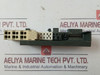 Siemens Simatic S7 6Es7 138-4Ca01-0Aa0 Input Output Module Dc24V