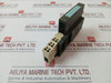 Siemens Simatic S7 6Es7 138-4Ca01-0Aa0 Input Output Module Dc24V