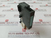 Siemens Simatic S7 6Es7 138-4Ca01-0Aa0 Input Output Module Dc24V