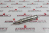 Parker P1S-f032Ms-0080 Pneumatic Stainless Steel Cylinder Max 10 Bar