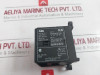 Abb K6-31Z Contactor Relay Nbnc 63-337 220-240V 40-450 Hz 