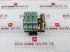 Spohn+Burkhardt Reverse Forward Switch Ns03Nsfrss6514-1 162.752