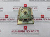 Spohn+Burkhardt Reverse Forward Switch Ns03Nsfrss6514-1 162.752