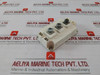 Semikron Semitrans Skm150Gb12T4G Igbt Half-bridge Power Module 17350 R 0371