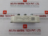 Semikron Semitrans Skm150Gb12T4G Igbt Half-bridge Power Module 17350 R 0371