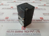 Mecman 565-201 000-1 Directional Valve Sl35