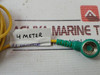 Rs 2877486 Common Point Ground Wire 4 Meter Universal-sk70