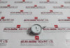 Shan 0-1Mm Mechanical Dial Indicator 0-90 D 109815