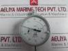 Shan 0-1Mm Mechanical Dial Indicator 0-90 D 109815