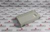 Honeywell Deltanet R7044A1000  Control Module 24Vac