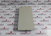 Honeywell Deltanet R7044A1000  Control Module 24Vac