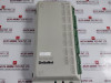 Honeywell Deltanet R7044A1000  Control Module 24Vac