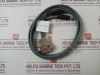 Deltron Cbi Tmo-gc-clone/Gc1 Interface Cable For One Or Two Thermo Gc’s