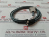 Deltron Cbi Tmo-gc-clone/Gc1 Interface Cable For One Or Two Thermo Gc’s