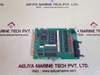 Kei System Btb-di1-01A Printed Circuit Board