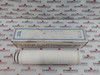 A4018020 Filter Cartridge 23'' Fa 5Mic Big One - New