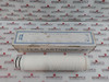 A4018020 Filter Cartridge 23'' Fa 5Mic Big One