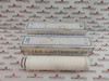 A4018020 Filter Cartridge 23'' Fa 5Mic Big One