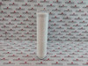 A4018020 Filter Cartridge 23'' Fa 5Mic Big One